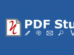 PDF Studio Viewer for MAC
