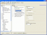 TextPipe Standard Screenshot