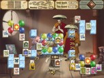 Mah Jong Quest 3 - Balance of Life Screenshot