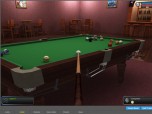 Poolians Real Pool 3D Screenshot