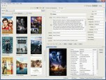 MovieManager Pro