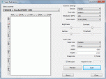 Scan Redirector RDP Edition Screenshot